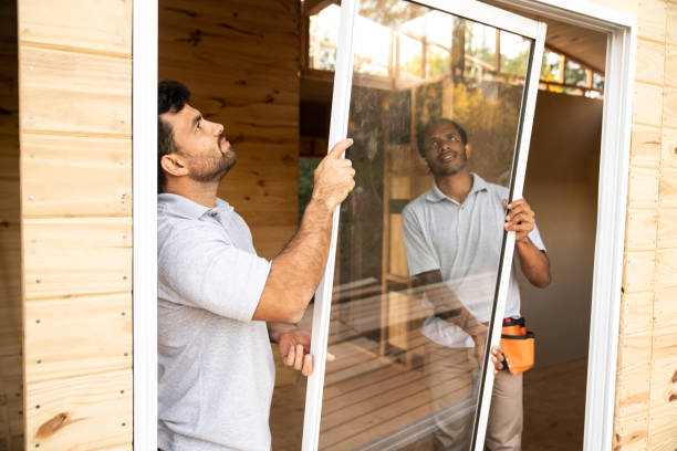 Best Cellulose Insulation  in Fort Campbell North, KY